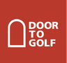 DOOR TO GOLF 三洋堂よもぎ店/藤が丘店/天六駅前店会員サイト